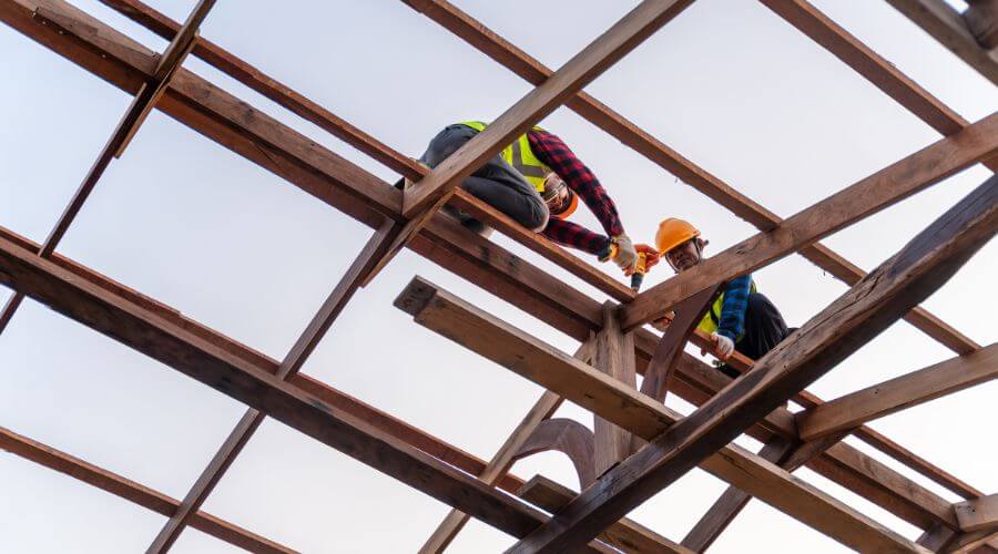 Professional Storm Sewer Service services in Clarksburg, OH